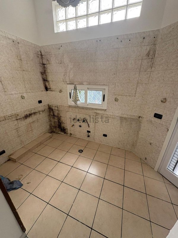 appartamento in affitto a Giugliano in Campania