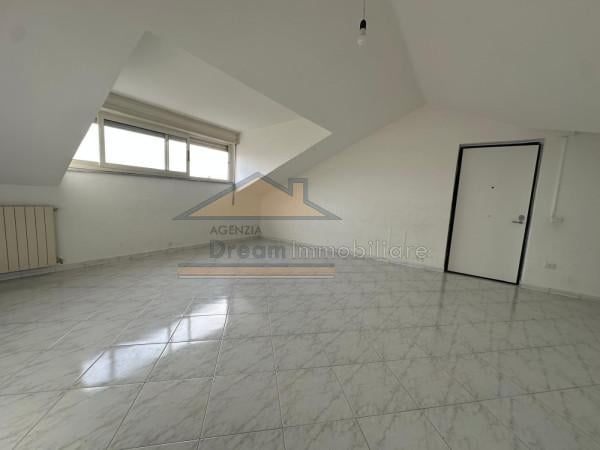 appartamento in affitto a Giugliano in Campania