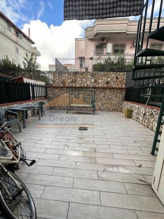 casa indipendente in affitto a Giugliano in Campania