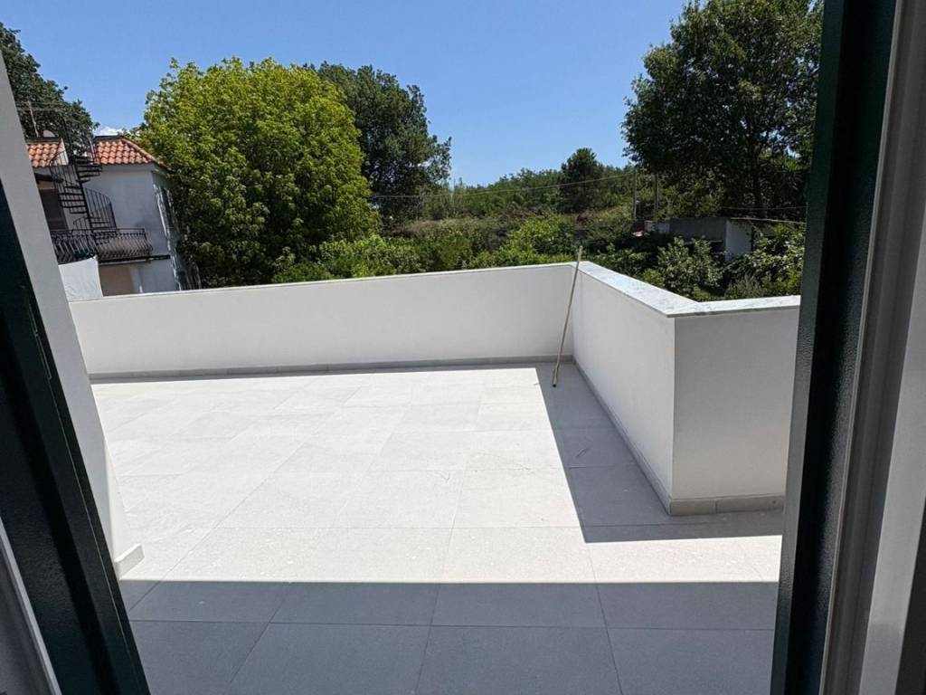 appartamento in affitto a Giugliano in Campania in zona Licola