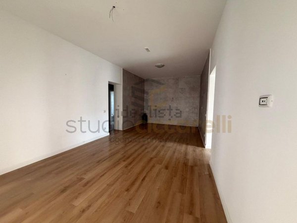 appartamento in affitto a Giugliano in Campania