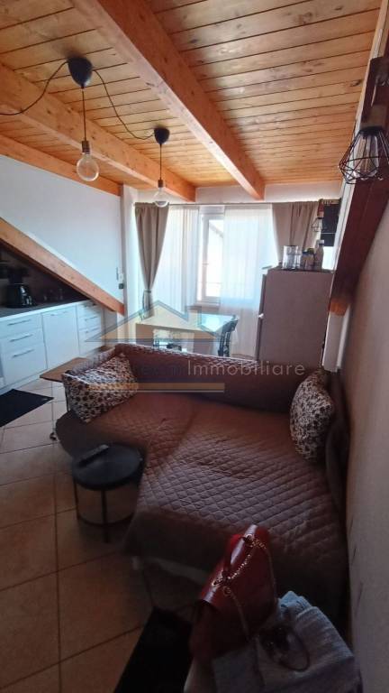 appartamento in affitto a Giugliano in Campania