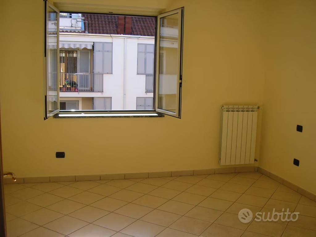 appartamento in affitto a Giugliano in Campania