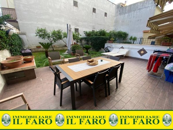 casa indipendente in affitto a Giugliano in Campania