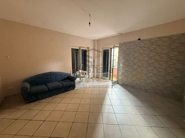 appartamento in affitto a Giugliano in Campania