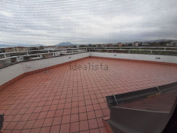 appartamento in affitto a Giugliano in Campania