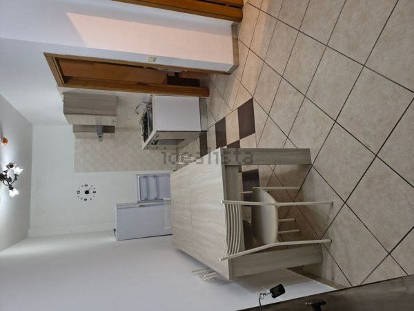 appartamento in affitto a Giugliano in Campania