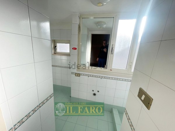 ufficio in affitto a Giugliano in Campania