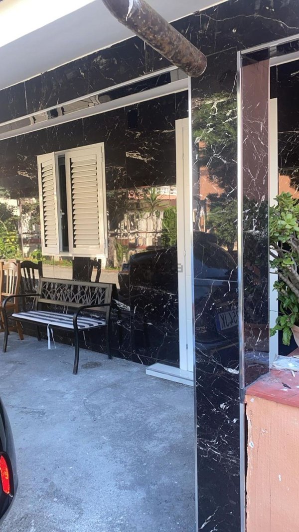 appartamento in affitto a Giugliano in Campania in zona Varcaturo