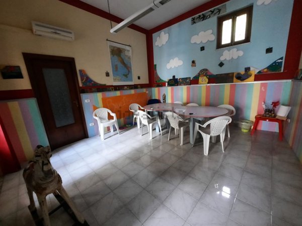 appartamento in affitto a Giugliano in Campania in zona Casacelle