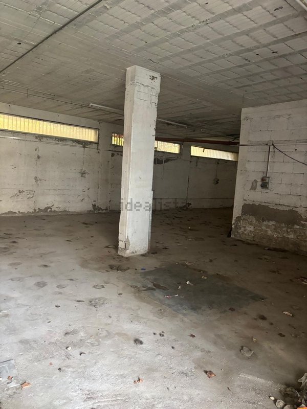 casa indipendente in affitto a Giugliano in Campania in zona Varcaturo