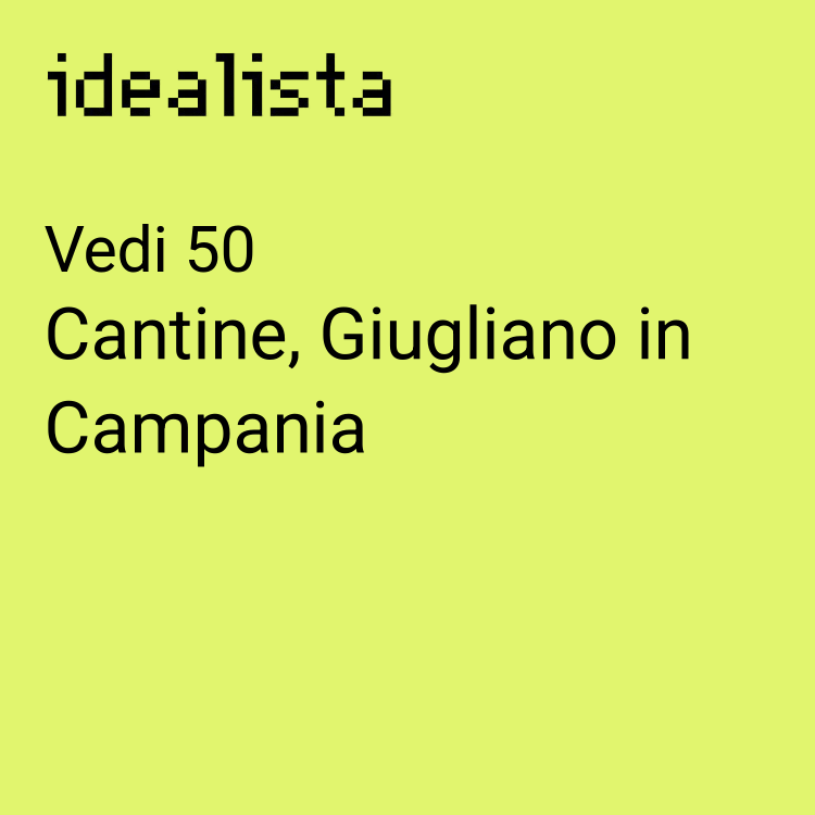 casa indipendente in affitto a Giugliano in Campania in zona Varcaturo