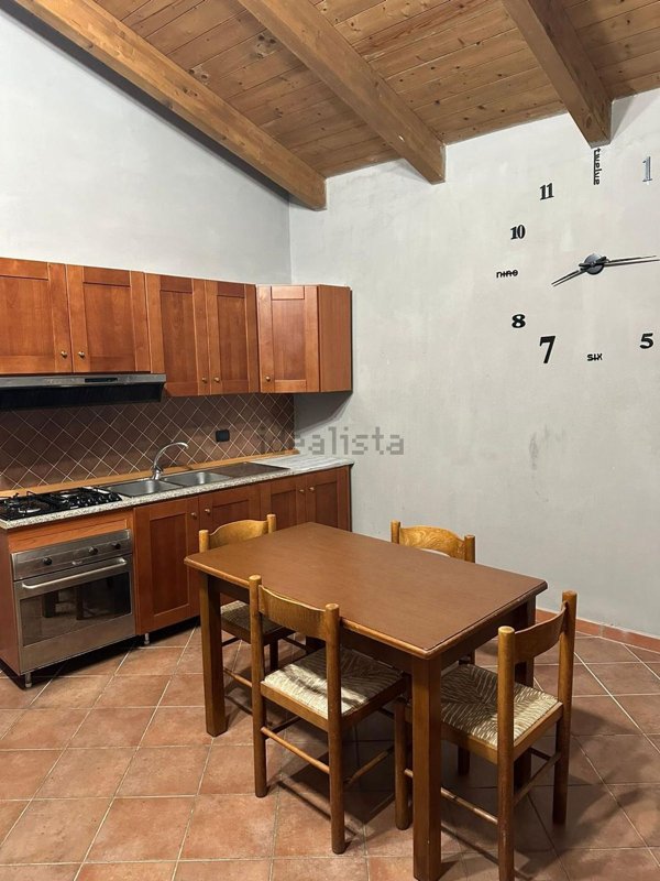 appartamento in affitto a Giugliano in Campania in zona Varcaturo