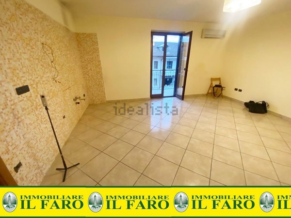 appartamento in affitto a Giugliano in Campania