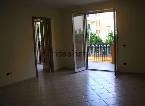 appartamento in affitto a Giugliano in Campania