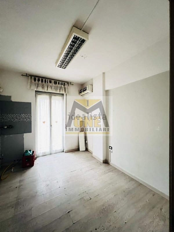 appartamento in affitto a Giugliano in Campania