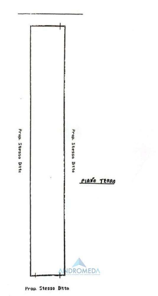 capannone in affitto a Giugliano in Campania