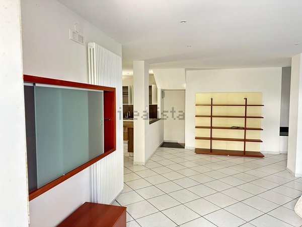 appartamento in affitto a Giugliano in Campania in zona Lago Patria