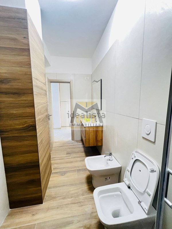 ufficio in affitto a Giugliano in Campania