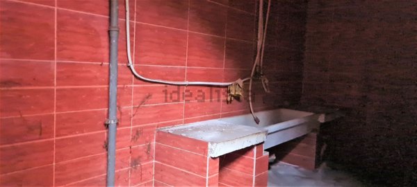 appartamento in affitto a Giugliano in Campania in zona Lago Patria