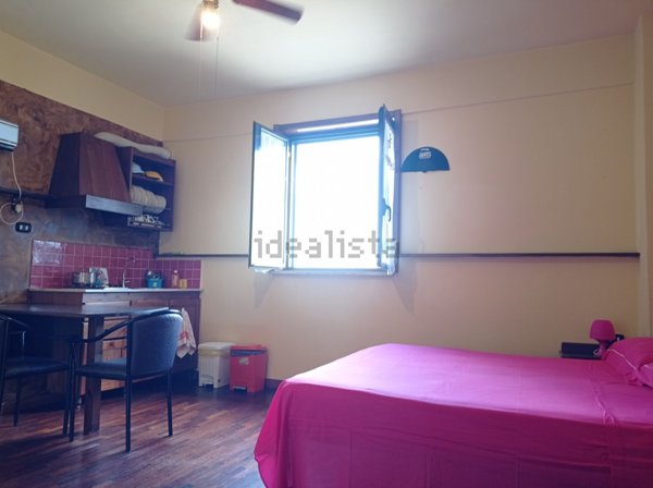 appartamento in affitto a Giugliano in Campania