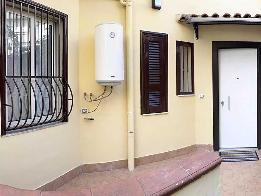 appartamento in affitto a Giugliano in Campania