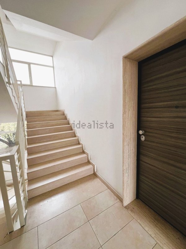 appartamento in affitto a Giugliano in Campania in zona Casacelle