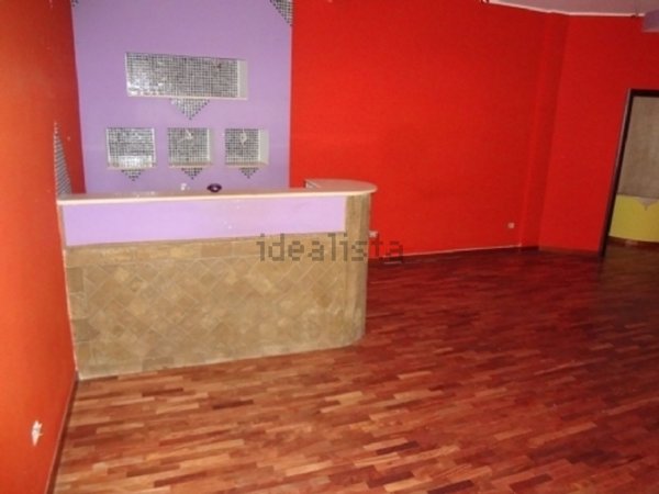 appartamento in affitto a Giugliano in Campania