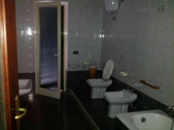 appartamento in affitto a Giugliano in Campania