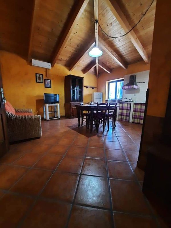 appartamento in affitto a Giugliano in Campania in zona Massariola / Amodio