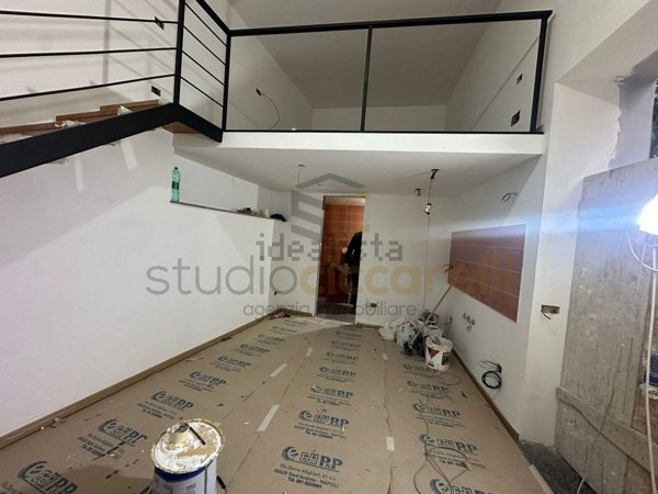 appartamento in affitto a Giugliano in Campania