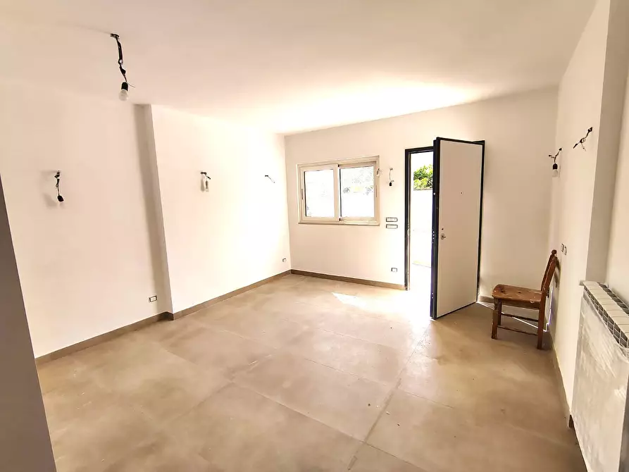 appartamento in affitto a Giugliano in Campania in zona Massariola / Amodio