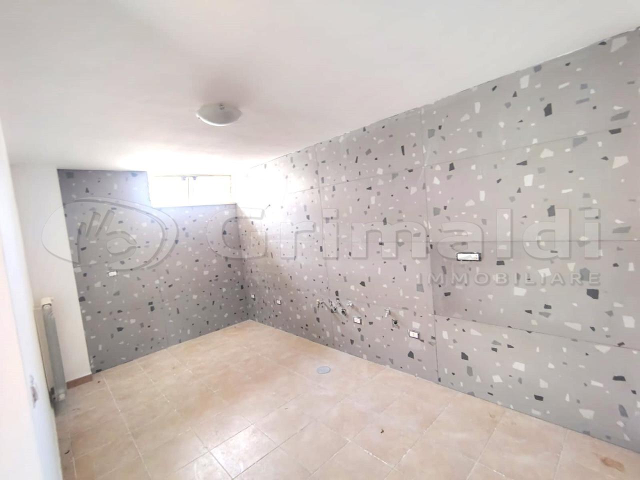 appartamento in affitto a Giugliano in Campania in zona Licola