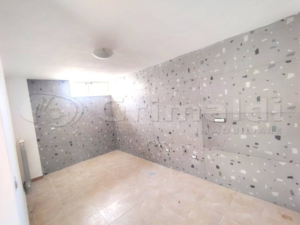 appartamento in affitto a Giugliano in Campania in zona Massariola / Amodio