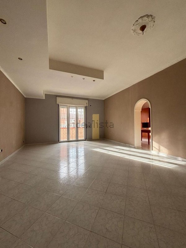 appartamento in affitto a Giugliano in Campania