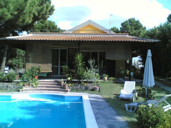 appartamento in affitto a Giugliano in Campania