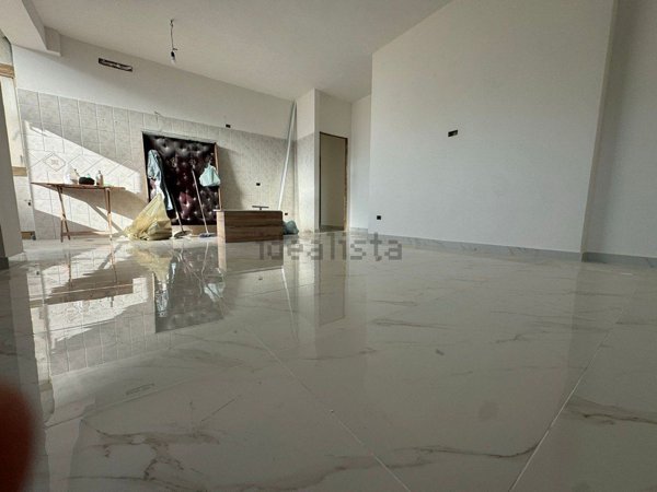 appartamento in affitto a Giugliano in Campania