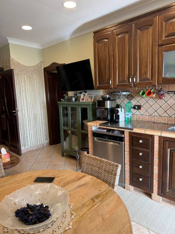 appartamento in affitto a Giugliano in Campania in zona Licola