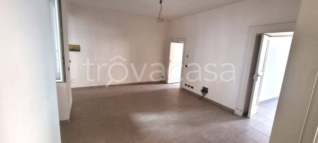 appartamento in affitto a Giugliano in Campania