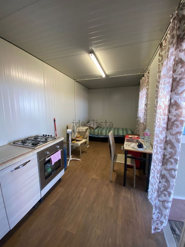 appartamento in affitto a Giugliano in Campania in zona Casacelle