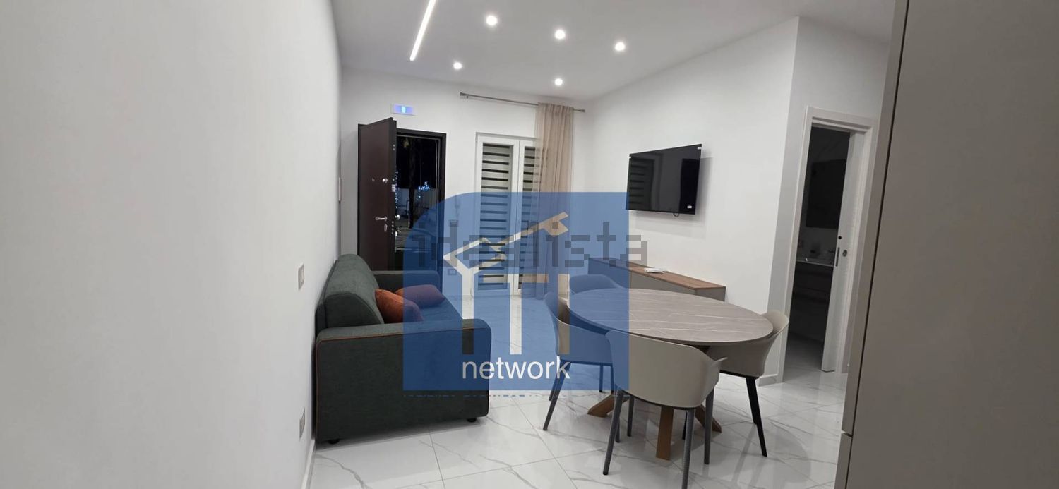 appartamento in affitto a Giugliano in Campania