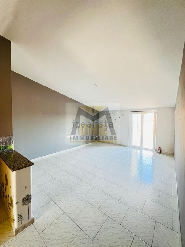 appartamento in affitto a Giugliano in Campania