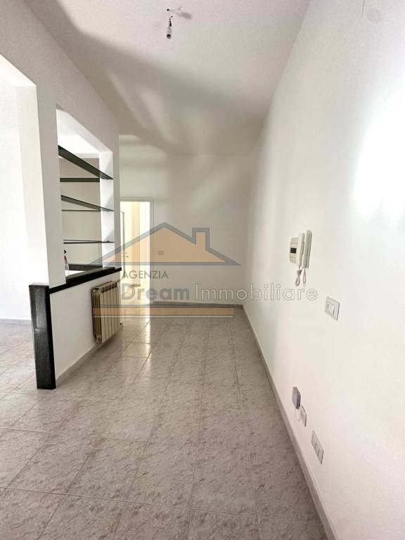 appartamento in affitto a Giugliano in Campania