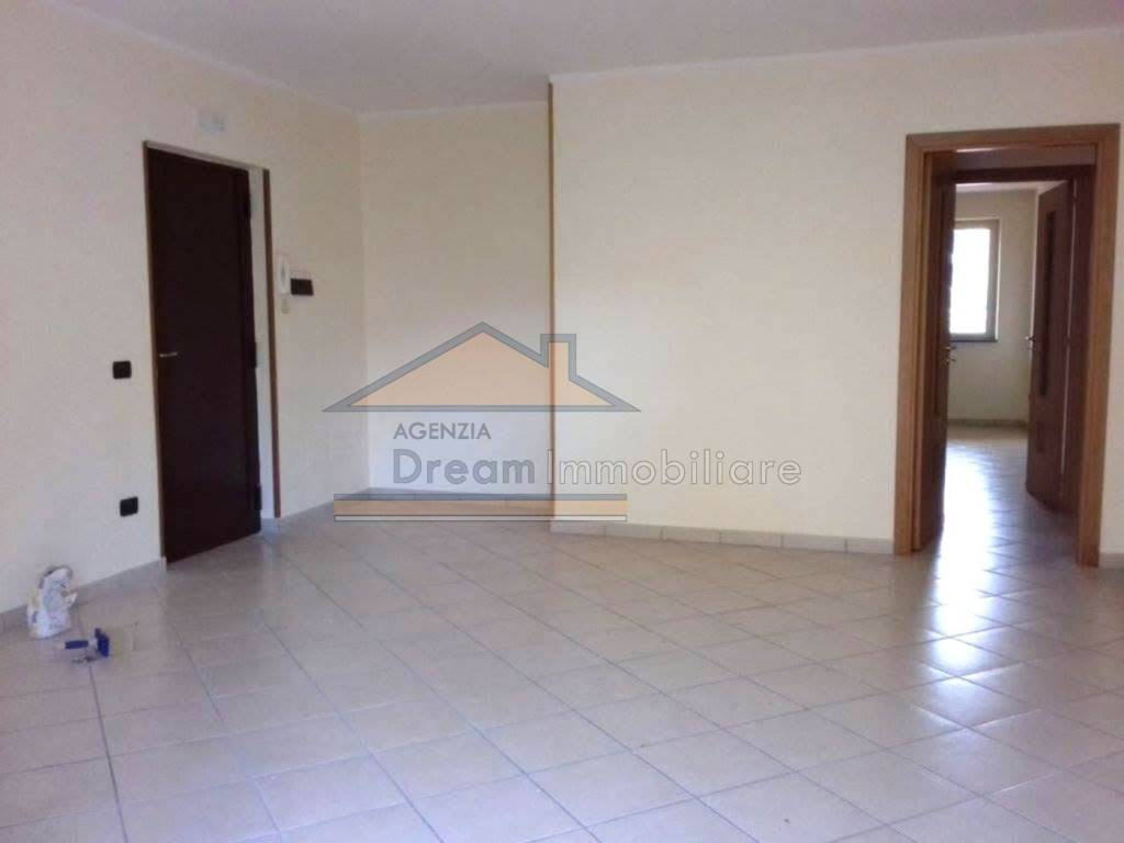 appartamento in affitto a Giugliano in Campania