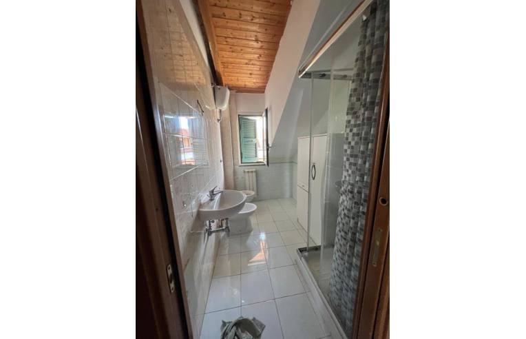 appartamento in affitto a Giugliano in Campania