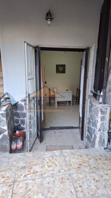 appartamento in affitto a Giugliano in Campania