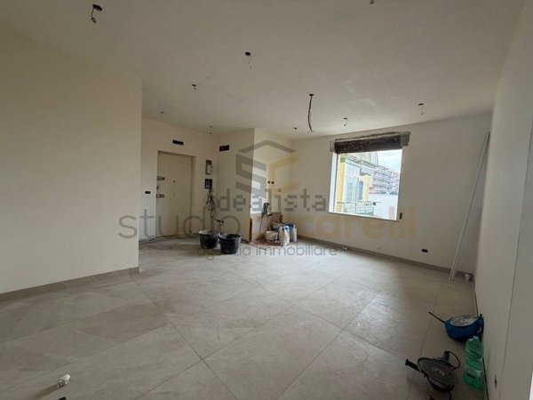 appartamento in affitto a Giugliano in Campania