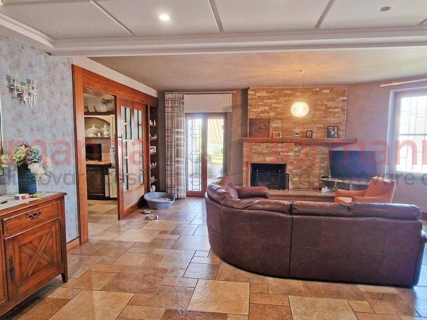 appartamento in affitto a Giugliano in Campania