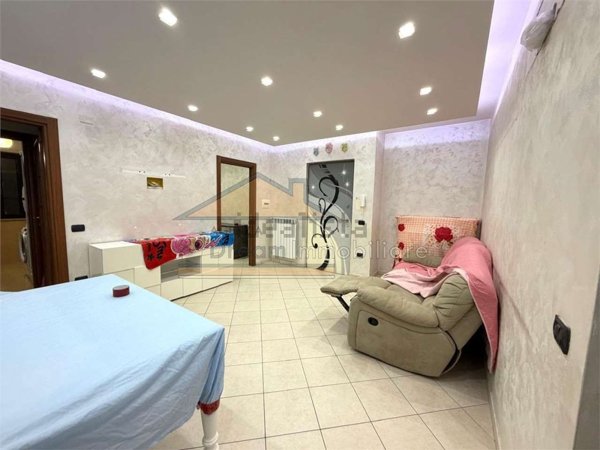 immagine annuncio 0 di 1