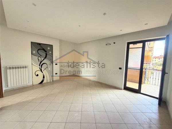 appartamento in affitto a Giugliano in Campania